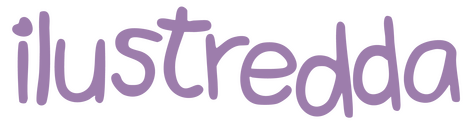 ilustredda
